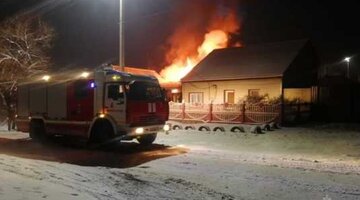 капремонт псков. дома пятиэтажки. дом был капитальным. дома в москве. капитальный ремонт дома.