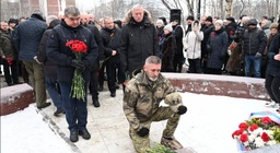 Поздравления с днем рождения мальчику 9 лет открытки