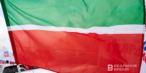 численность народов в татарстане. плотность населения татарстана 2021. население республики татарстан. населения татарстана 2021. населения татарстана 2021.