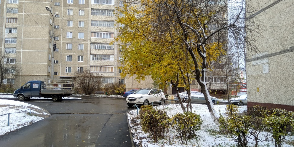 Гисметео минск. Погода в новочебоксарске на завтра. Гисметео в новочебоксарске погода точное. Гисметео в новочебоксарске погода точное. -70 градусов погода.