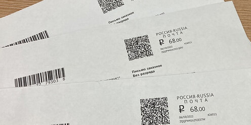 численность населения якутии на 2023. численность населения якутии на 2020. бюджет республики саха якутия на 2021. численность населения якутии на 2023. численность населения якутии на 2023.