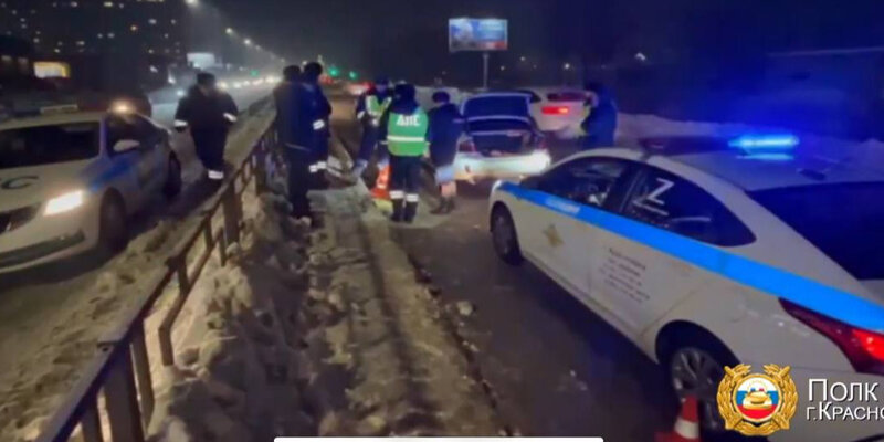 большой махач последние новости. вести дагестан. большой махач последние новости. памятник махачу дахадаеву в махачкале. магомед магомедов министр спорта.