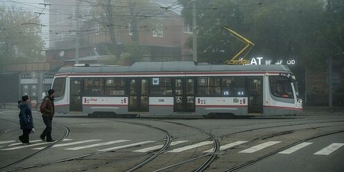 Трамвайная 1/1 краснодар. Трамвай. Трамвайные работы краснодар. Трамвайная 13 краснодар. Трамвайные работы краснодар.