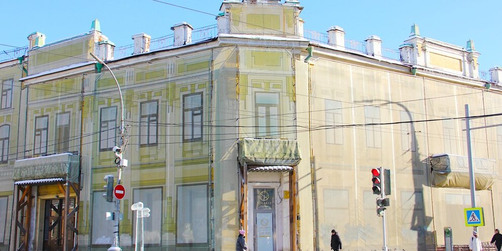 Поэтажка. Перепланировка нежилого помещения схема. Чертеж помещения для технического плана. Объединение помещений в здании. Порядок переустройства и перепланировки жилого помещения.