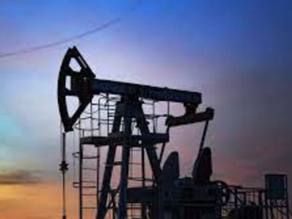 Запасы нефти в латинской америке