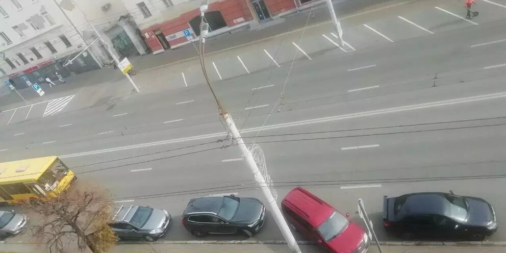 Платная парковка 380. Платная парковка в москве. Платная парковка в москве. Платные городские парковки в москве. Зона парковки 0304.