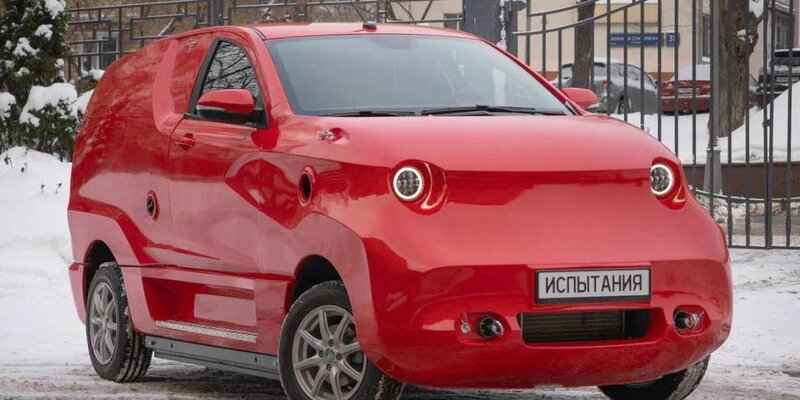 руководитель производственной системы. инженер на заводе. схема управления структурным подразделением предприятия. руководитель производственной системы. директор производства обязанности и функции.