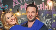 Mash: актриса Кожевникова с&nbsp;мужем вынесли все имущество хозяина из&nbsp;съемного дома|