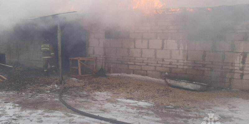 лебедянь 48 новости и происшествия. лебедянь 48 новости и происшествия. авария на трассе лебедянь липецк 31. лебедянь 48 новости и происшествия. дтп в хлевенском районе в с воробьевка.