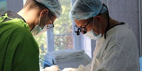 нужен больничный лист вызвал врача. как взять больничный если заболел. до какого времени придет врач. сроки предоставления скорой медицинской помощи. карантинный больничный.