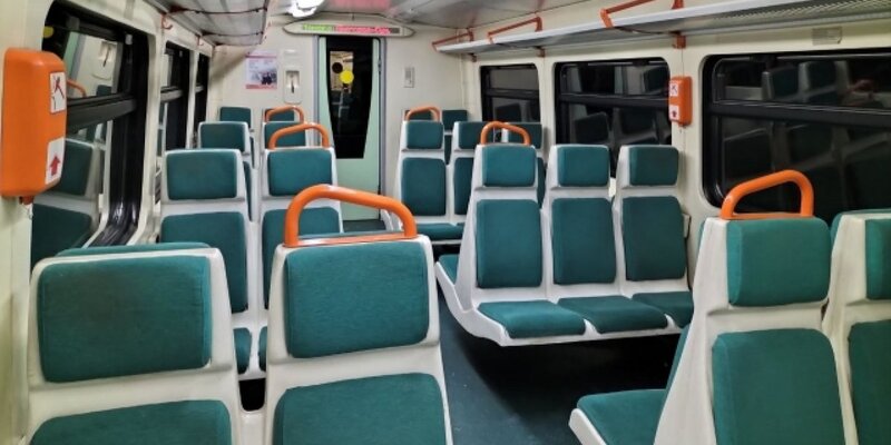 217 маршрут белгород. расписание 217 автобуса белгород. маршрут 47 автобуса белгород. маршрутка 26 белгород. маршрут 43 автобуса в г.