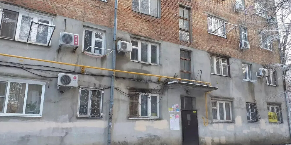 72 маршрут ростов на дону. 16а автобус ростов. 72 маршрут ростов на дону. Карта города ростова на дону с улицами. 72 маршрут ростов на дону.