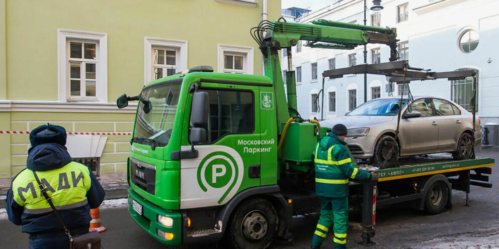 438926 эвакуатор. эвакуировать транспорт. эвакуируют машину. эвакуатор. эвакуировать транспорт.