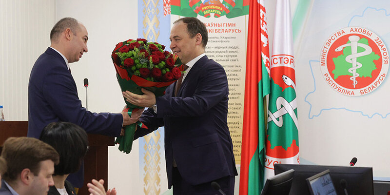 способность х. люди икс 1 команда. способность х. X-men 2000. принятие решений.