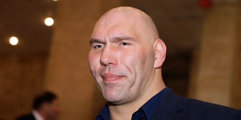 цитаты о победителях в войне. высказывания про общественное мнение. демотиваторы философские про жизнь. нет нет нет мем. женщина без мужчины цитаты.