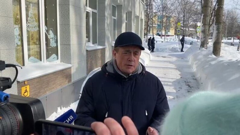 покажи сахалин.