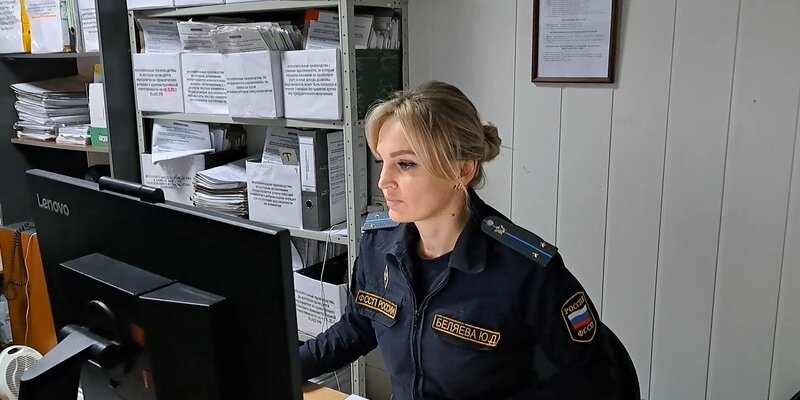 Приставы волгоград советский район график работы Ленинский РОСП г. Ростова-на-Дону, судебные приставы, Темерницкая ул., 32, Росто