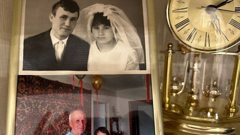 регистрация брака. самые популярные браки в москве. пособие супругам к юбилеям их совместной жизни. 10 лет жизни в подмосковье. денежное пособие.