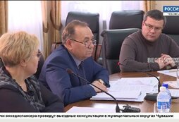 работа со средствами видеонаблюдения на выборах. система видеонаблюдения на выборах. видеонаблюдение выборы. работа со средствами видеонаблюдения на выборах. видеонаблюдение на участках для голосования.