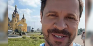 День города нижний. Мероприятия в нижнем новгороде. День города нижний новгород. День города нижний новгород какие артисты приедут. День города фото.
