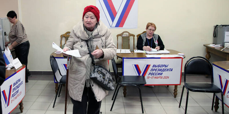 выборы азарова в самаре 2018. выборы 2020 года в россии. избирком самара. выборы губернатора самарской области. фотография губернатора самарской области.