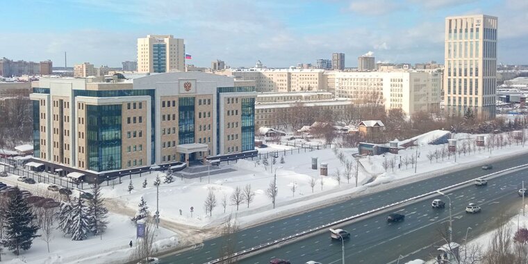 Исполкома 5 нижний новгород. Исполкома 3 нижний новгород. Исполкома 3. Тонус коминтерна 139. Исполкома 3 нижний новгород.