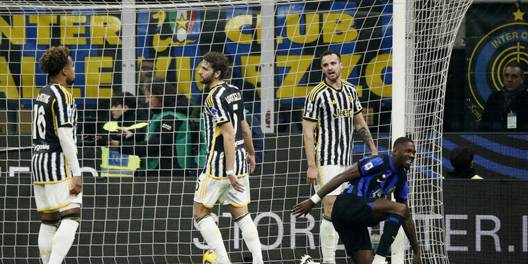 Шлагбаум дар хан 4 метра. Стойка въезда на парковку. Выезд и въезд осуществляется через единственные ворота. Ворота для парковки. На плане изображено домохозяйство в с.