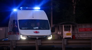 Взрослый и&nbsp;ребенок погибли во время ночной атаки дронов ВСУ на&nbsp;Крым|