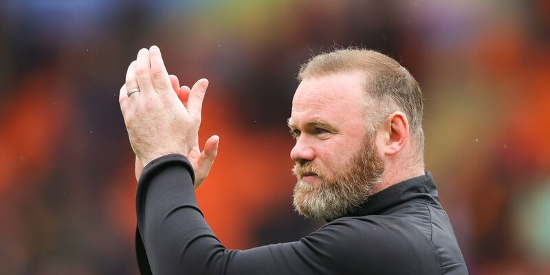 Летние олимпийские игры 2024 спортивные события