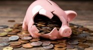 Юрист Базылев: неиспользуемые годами вклады могут привести к&nbsp;потере денег|