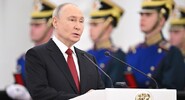 В&nbsp;Москве прошел торжественный прием выдающихся деятелей в&nbsp;День России|