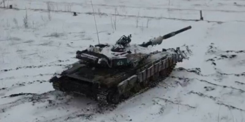 сгоревшие танкисты вов 1941-1945. матильда танк подбитый. подбитый экипаж танка. м4 шерман уничтоженный. подбитый экипаж танка.