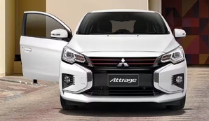 В&nbsp;России начались продажи дешевого седана Mitsubishi с&nbsp;ресурсом более 450&nbsp;000&nbsp;км|