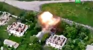 Армия России за&nbsp;сутки освободила пять населенных пунктов|