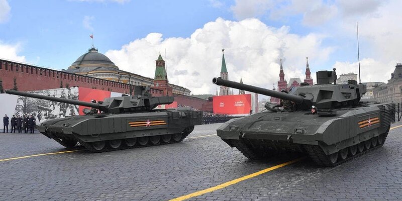 танки тарифы. танки тарифы. мобильный тариф игровой теле2. тариф игровой теле2. Tank 500 premium.