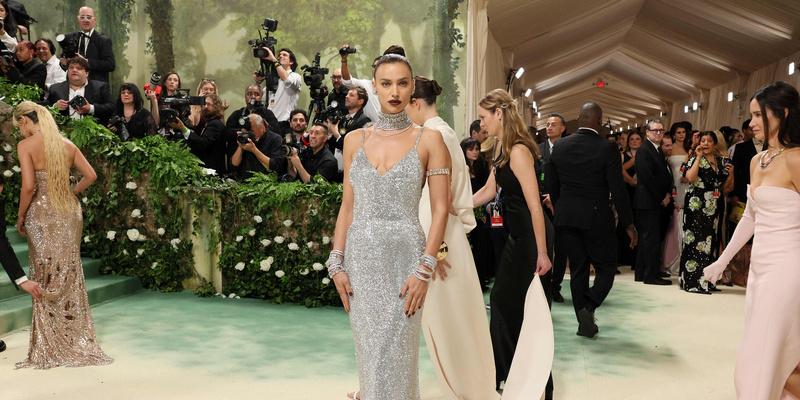 Песня supermodel. Ты супермодель. Ты - супермодель 3. Как называется песня ты моя супер модель. Участницы ты супермодель -3.