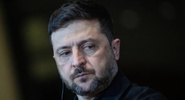 Депутат Водолацкий заявил о&nbsp;провале 40-дневного плана Зеленского|