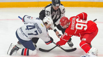 5 0 матч. 5 0 матч. душан влахович сборная сербии. сербия россия 5 0. 5 0 матч.