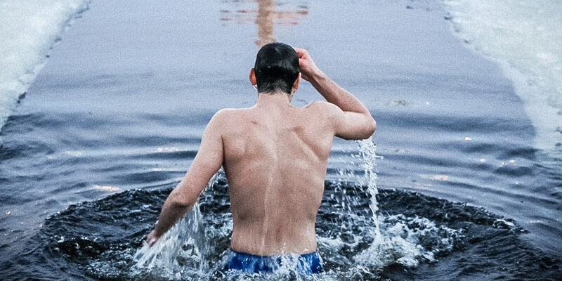 Православные праздники в октябре 2020 года церковный календарь. Календарь праздников. Мироносицкая икона божией матери марий эл. Пасха в 2021 году какого числа. Православный календарь матрона московская 2021г.