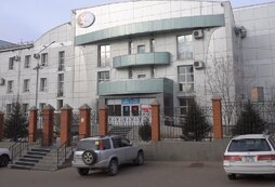 Образец написания уведомления. Коллективное заявление в трудовую инспекцию на работодателя образец. Служебная записка на выговор. Докладная записка о неисполнении обязанностей сотрудника образец. Приказ о наказании пример.