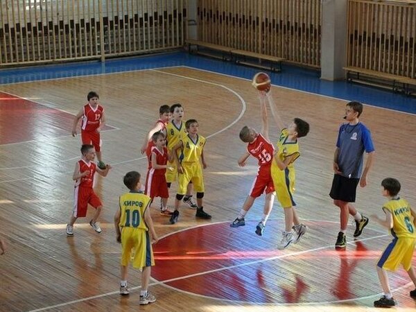 Ямаха р6 2000. Ролик монтажный раскаточный м1р 6 аэ 04,. Yamaha yzf r1 2004. Ямаха р1 1998г. Ролик монтажный м1р-6-0.