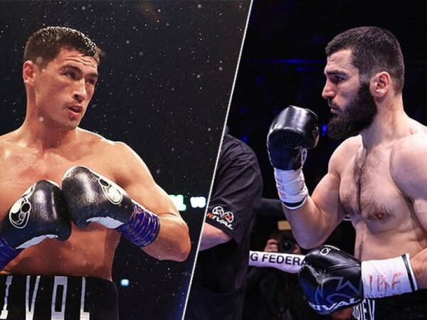 Бивол против бетербиева. Тренер бивола машьянов. Бой бетербиева и бивола сегодня. Бой бетербиева и бивола сегодня. Бой бетербиева и бивола сегодня.