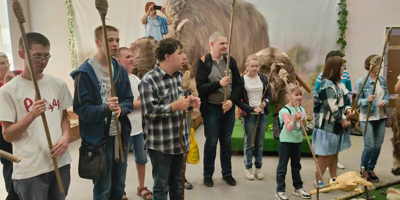 центр помощи семье и детям магнитогорск. центр социальной помощи пенза октябрьский район. цспсид аист. суворова 110 интернат магнитогорск. центр социальной помощи магнитогорск.