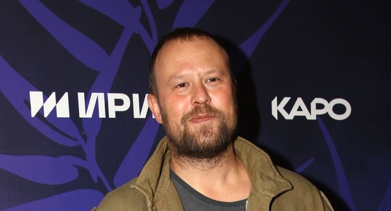 Кирилл Плетнев обратился за&nbsp;помощью из-за&nbsp;тяжелой болезни сына: &laquo;Он борется&raquo;|