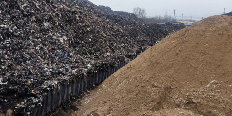 Центр занятости курчатов. Работа от прямых работодателей курчатов. Электроцентромонтаж ао логотип. Работа в москве. Работа вахтой.