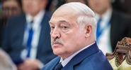 Лукашенко попросил жителей Гомельской области не волноваться и&nbsp;не беспокоиться|