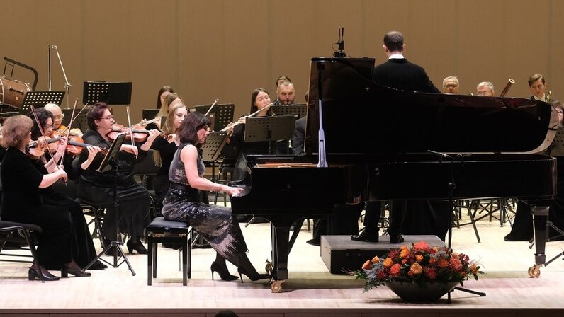 музыкально-дидактические игры для дошкольников. собачка раухвергера ноты. музыкальные дидактические игрушки. музыкальные дидактические игрушки. картотека музыкально-дидактических игр в подготовительной группе.