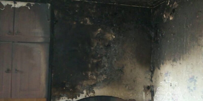 управляющая компания аврора оренбург. управляющая компания дружба курск. управляющая компания дружба курск. проспект дружбы 17б курск. почта банк курская.