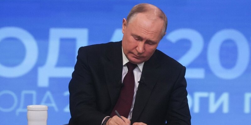 Прямая линия с путиным какие вопросы были. Прямая линия с путиным какие вопросы были