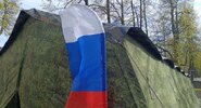 В&nbsp;России возникла проблема с&nbsp;&laquo;ряжеными&raquo; ветеранами СВО|